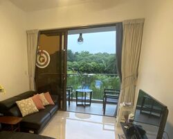 seaside-residences photo thumbnail #2